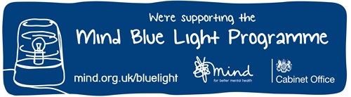 were-supporting-the-mind-blue-light-programme_big_blue_500x138
